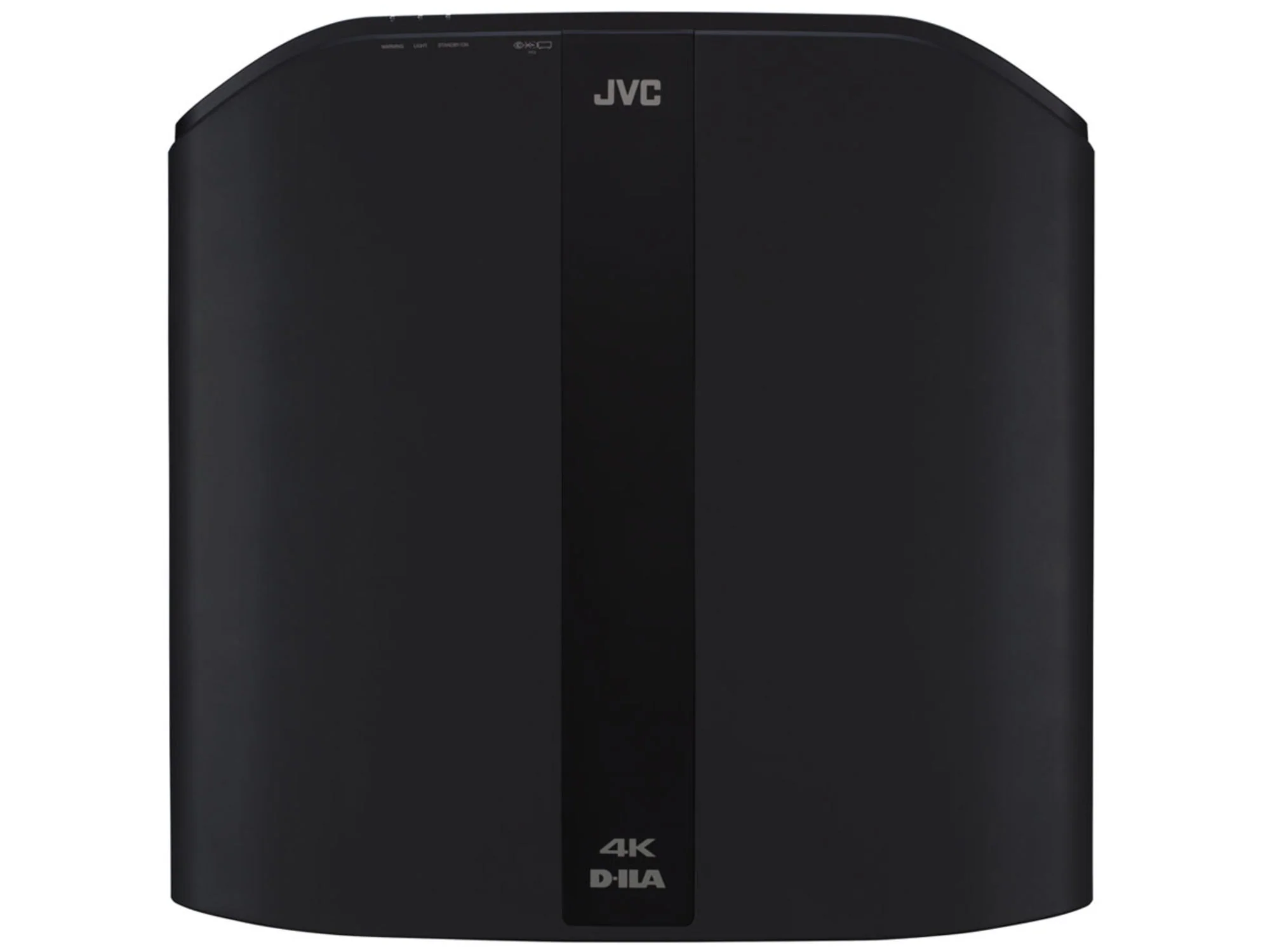JVC DLA-NP5BE