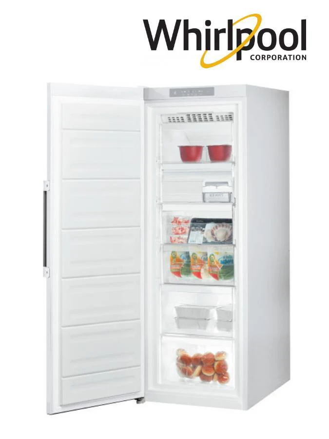 Whirlpool UW6F2YWBIF2