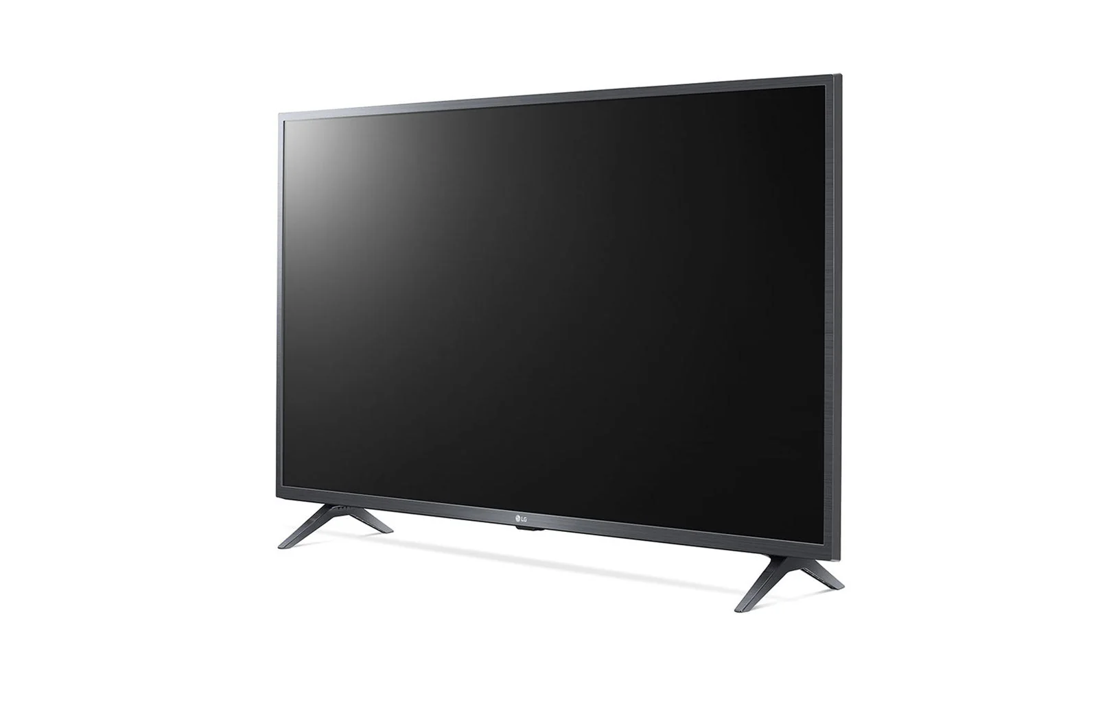 TV LED  4K SMART 43UR73006LA - 43Pouces