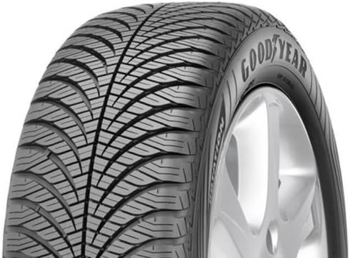 Goodyear Vector 4Seasons G2 M+S - 195/55R16 87H - Pneu 4 saisons