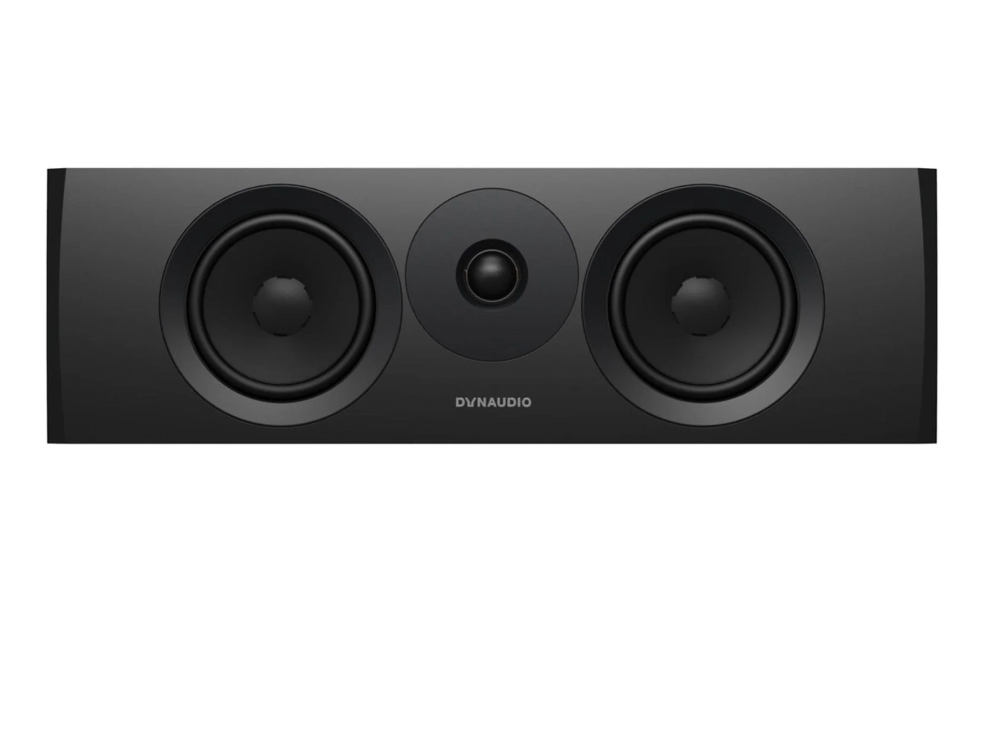 DYNAUDIO Emit II 25C