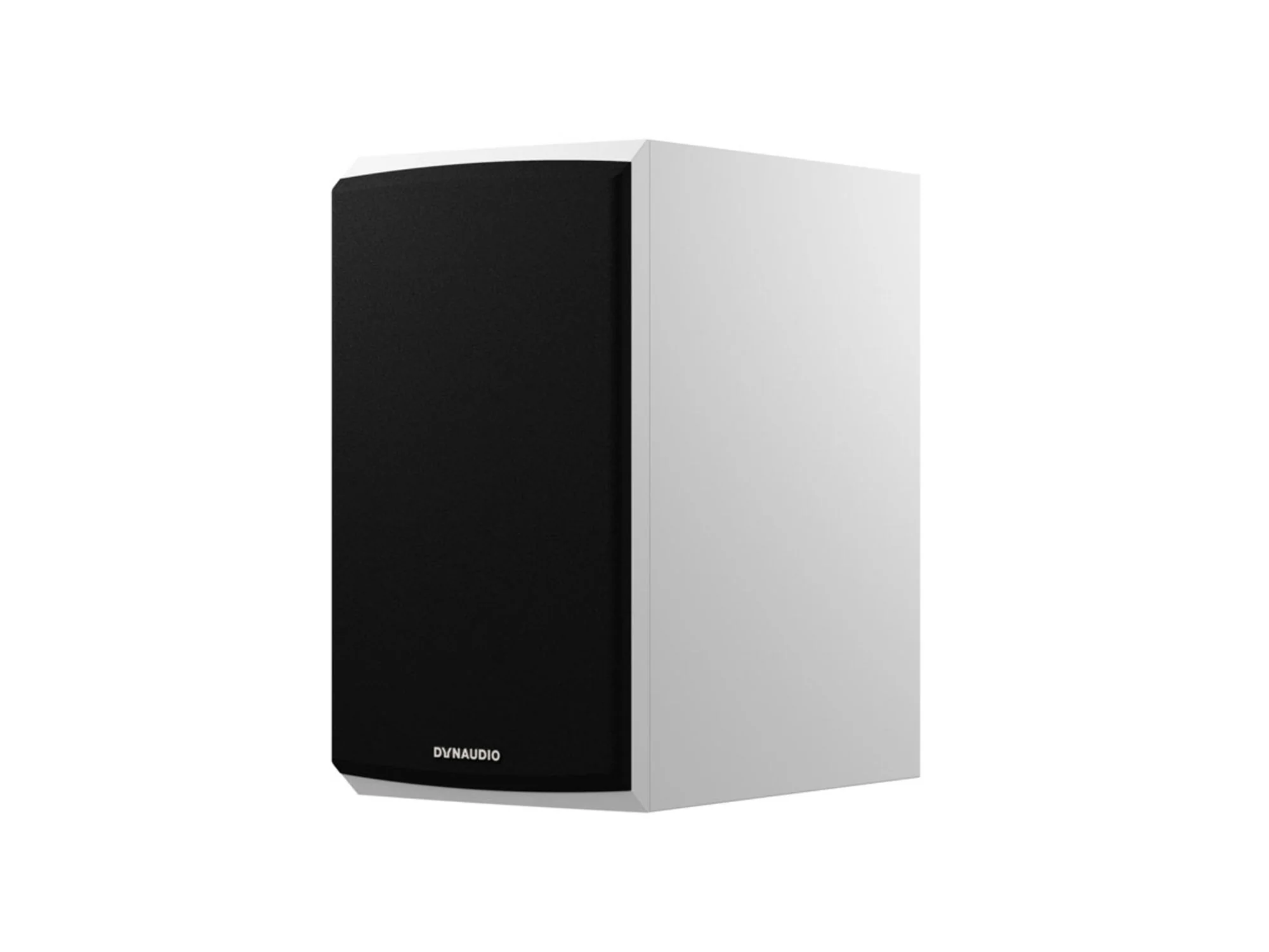 DYNAUDIO Emit II 20 (la paire)