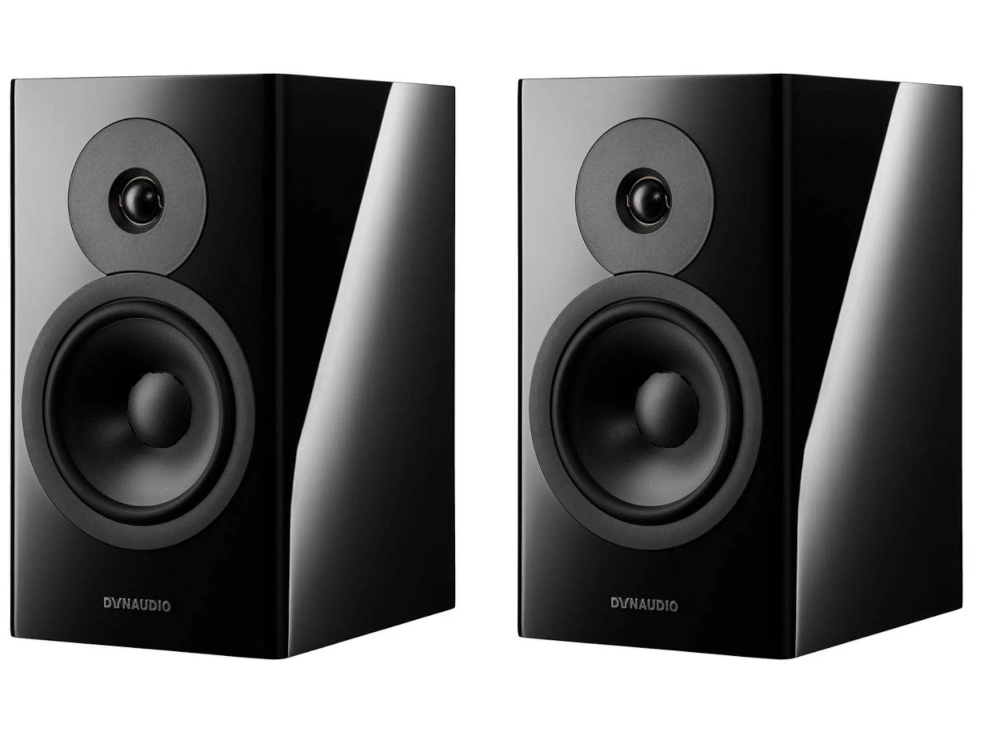 DYNAUDIO EVOKE 20 (la paire)
