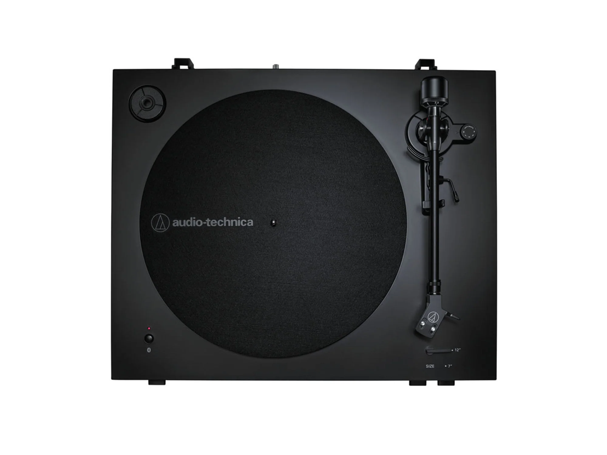 AUDIO TECHNICA AT-LP3XBT