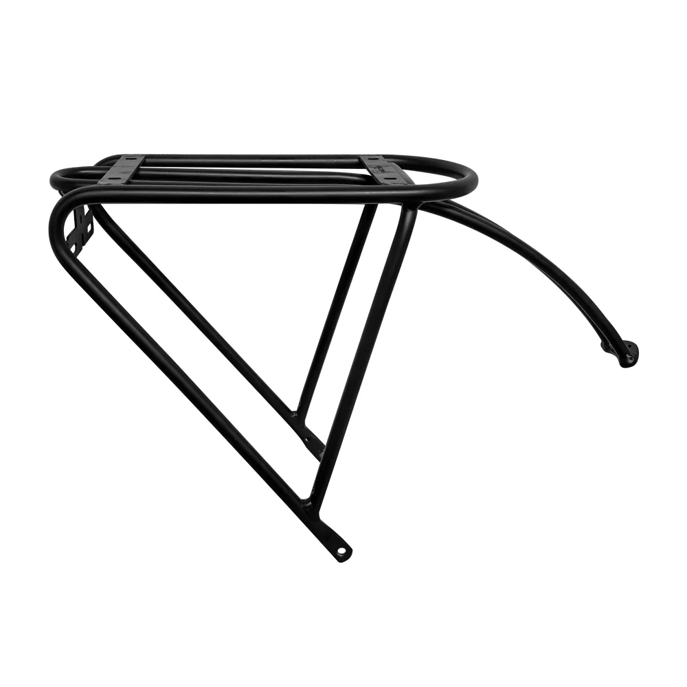 Rear Rack for C700