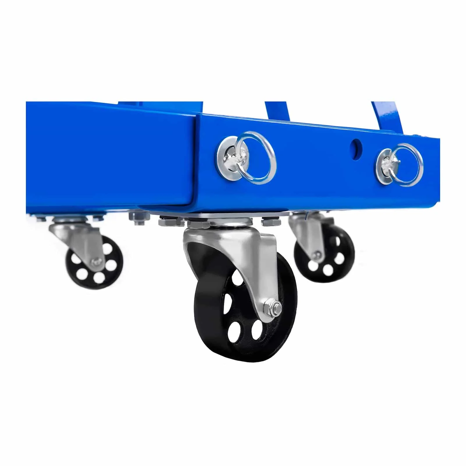 Support moteur pieds dépliables 900 kg 14_0006291