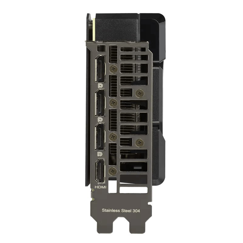 Asus Dual GeForce® RTX 4060 Ti O8G SSD