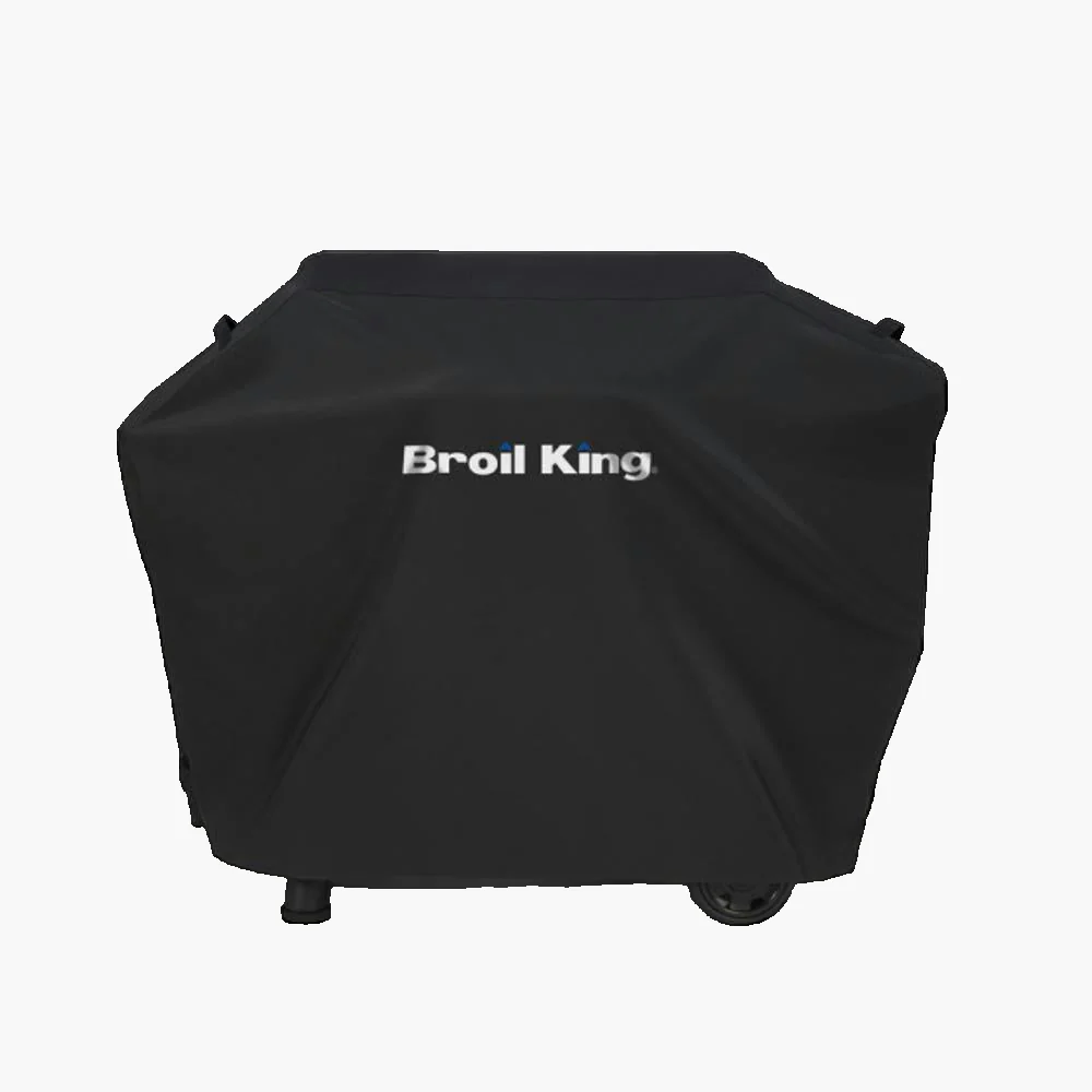 Housse Select barbecue à pellet Crown 500 Broil King Broil King