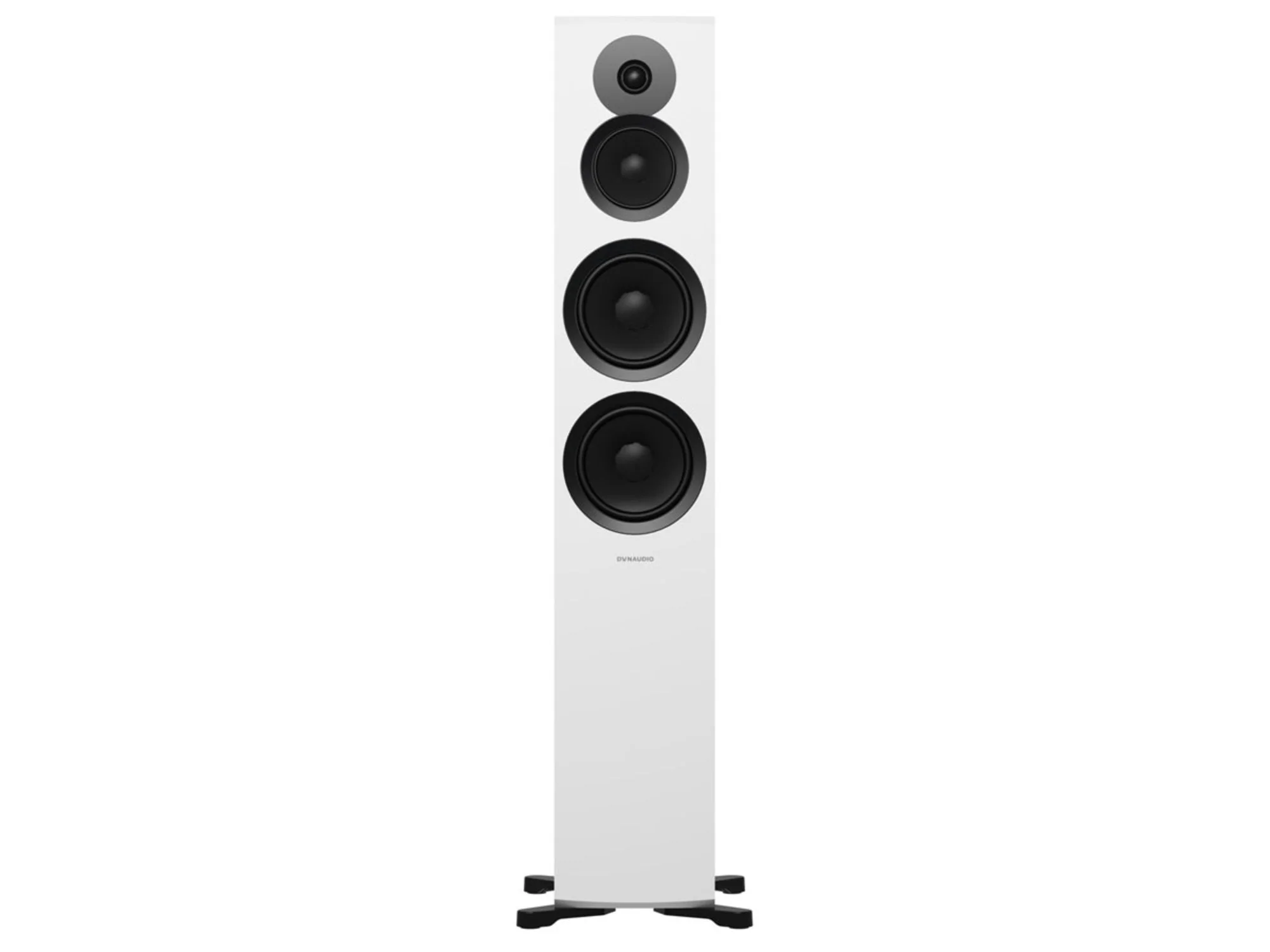 DYNAUDIO Emit II 50 (la paire)