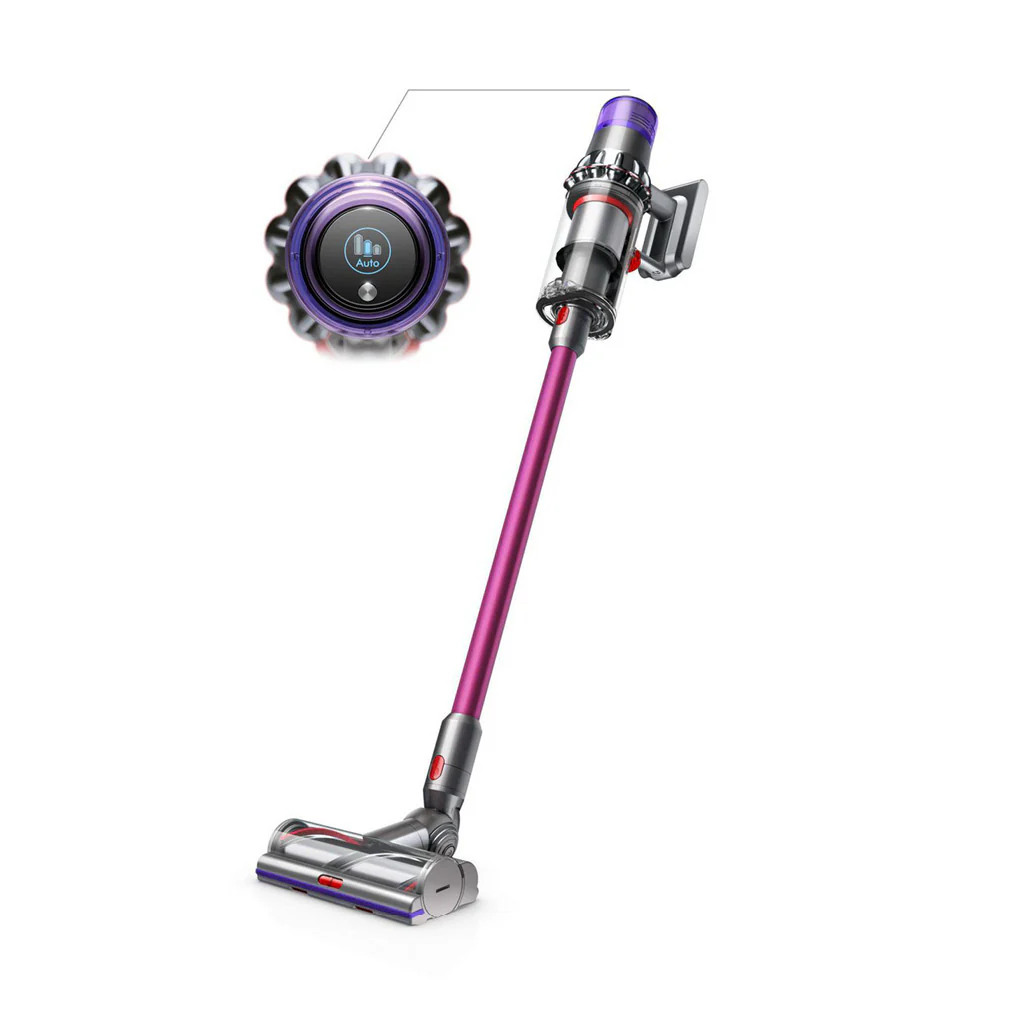 Aspirateur Dyson V11B sans-fil - remis à neuf par Dyson