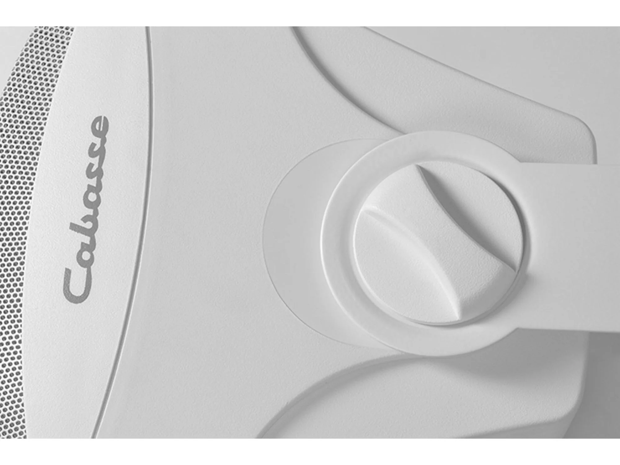 CABASSE ZEF 17 (la paire)