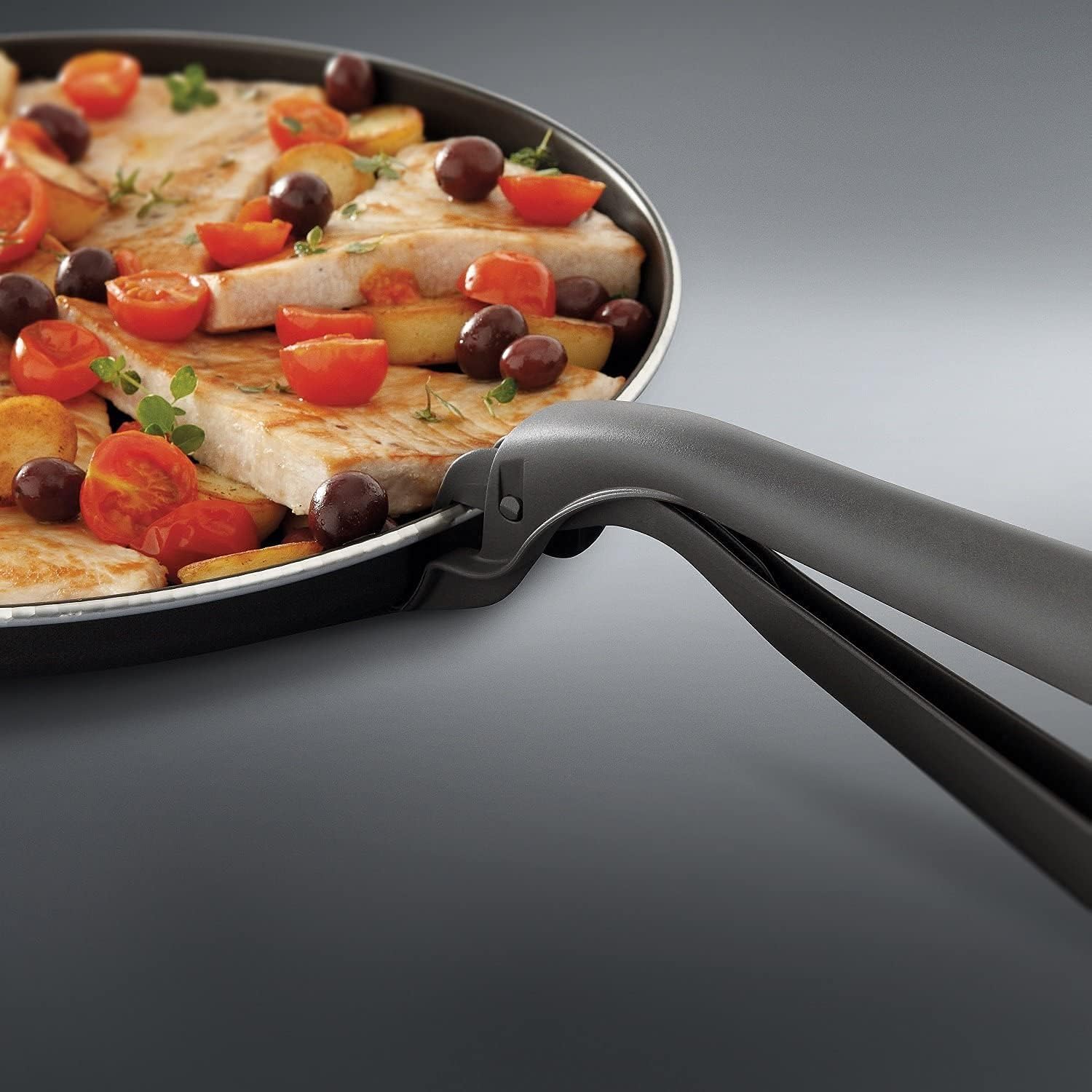 Bauknecht Jet Chef MW 179 IN Micro-Ondes Multifonction 5 en 1 en Acier Inoxydable, 1000 W, 33 L d'espace de Cuisson, Air Chaud 1500 Watt, Gril à quartz 1200 W, Fusion, Fonction de décongélation rapide