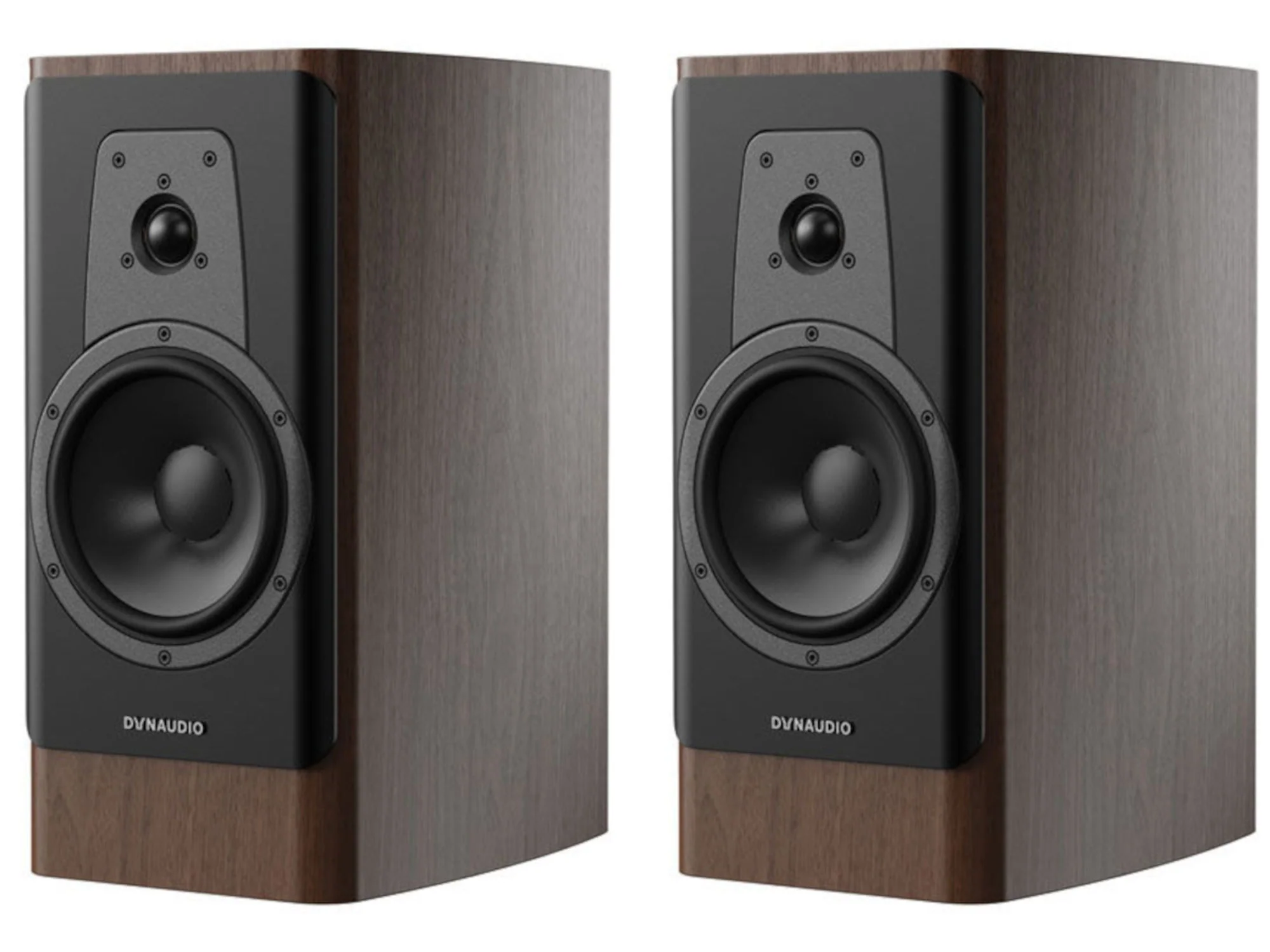DYNAUDIO CONTOUR 20i (la paire)