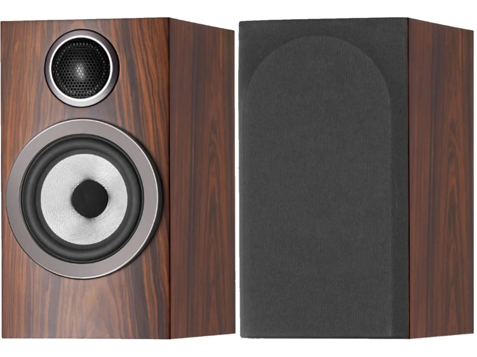 Bowers & Wilkins 707 S3 (la paire)