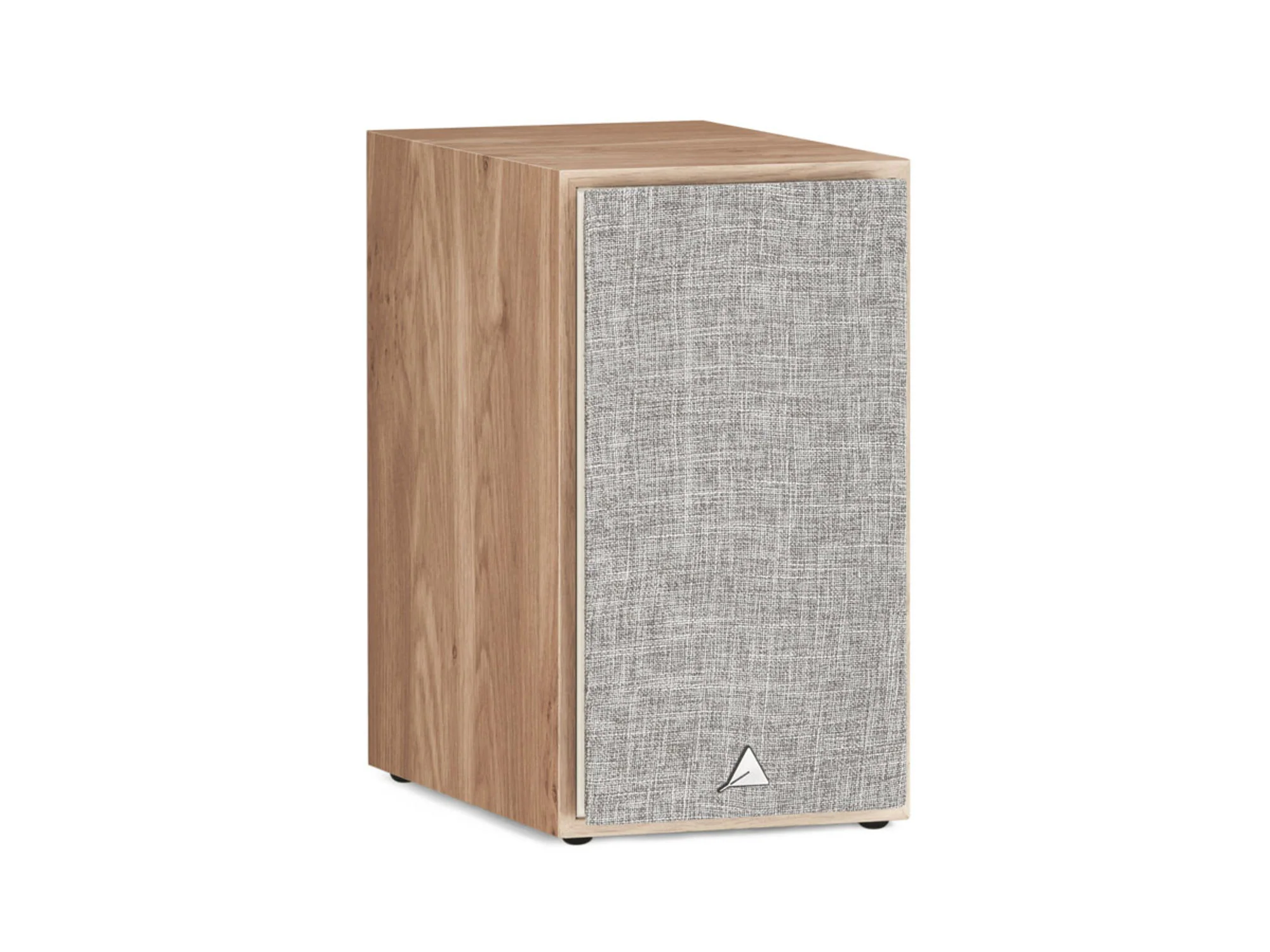 TRIANGLE BOREA BR02 (la paire)