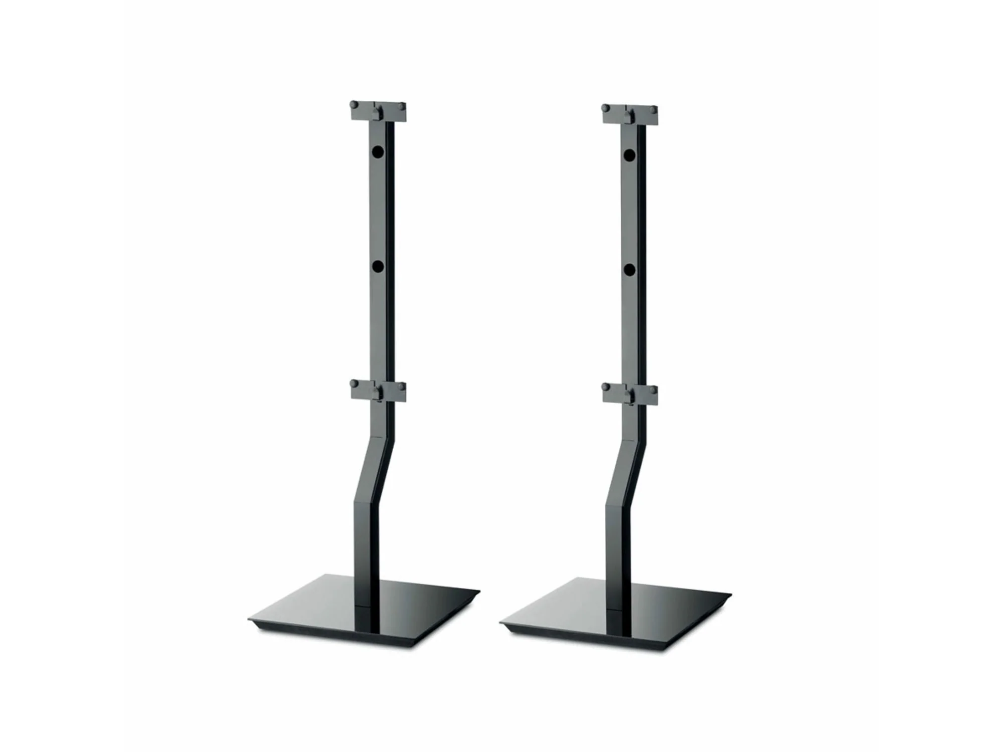 FOCAL Pieds ON WALL 300 (la paire)