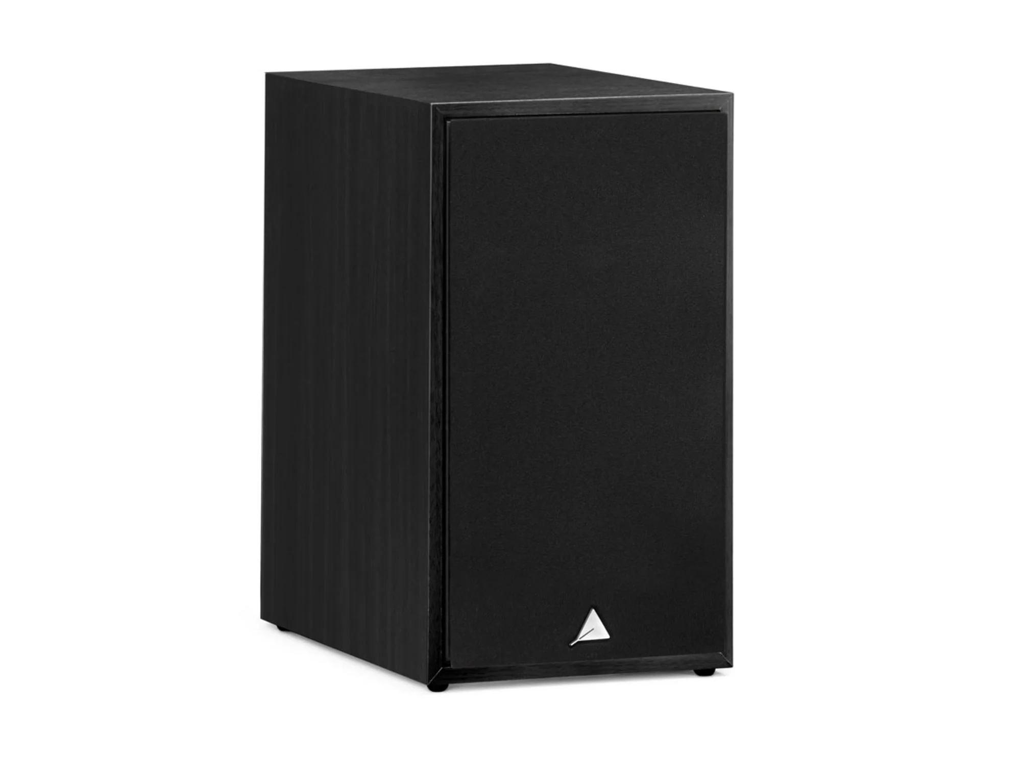 TRIANGLE BOREA BR02 (la paire)