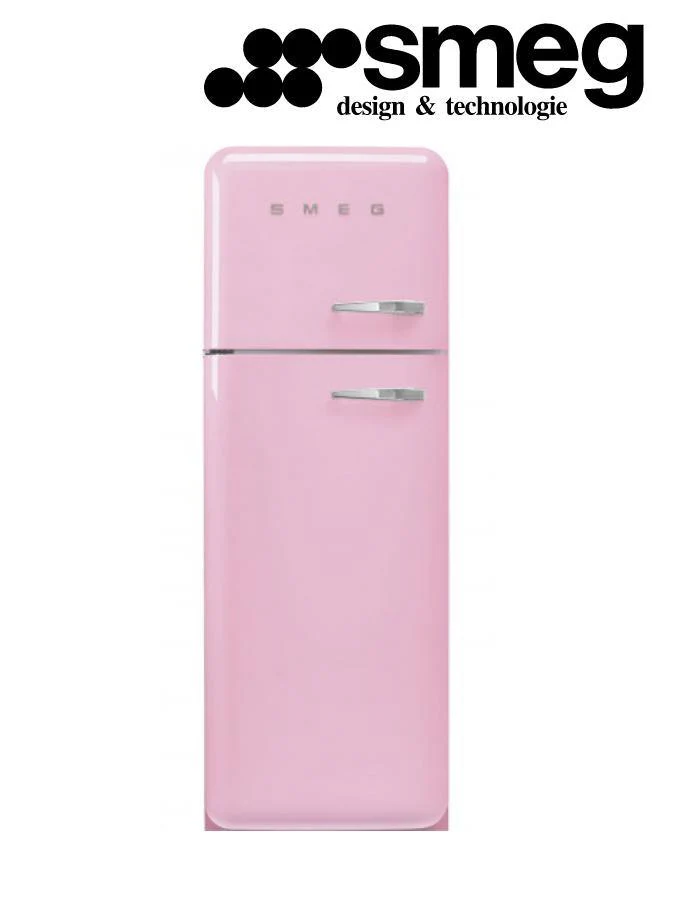 Smeg FAB30L