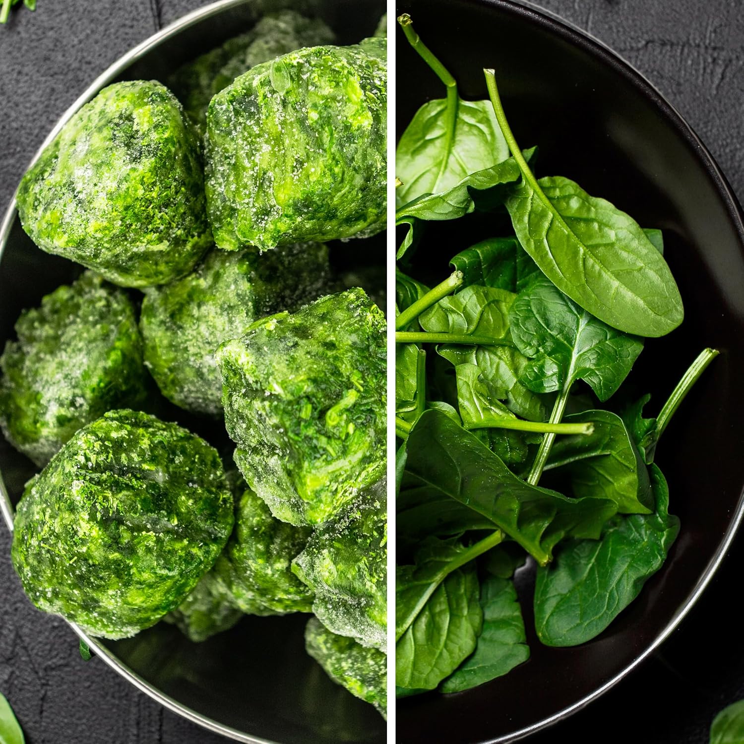 Cecotec Four à micro-ondes encastrable 60x45cm Bolero Hexa MW703800 Glass Grey. 1450W, 34L, fonction micro-ondes, mode grill, décongélation, menu automatique, cuisson rapide, minuterie électronique