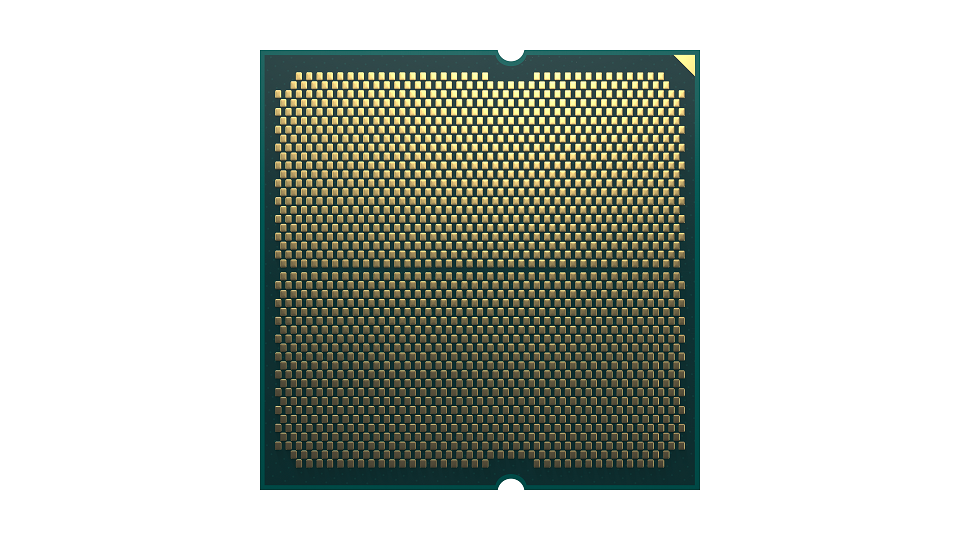 AMD Ryzen™ 7 7700X