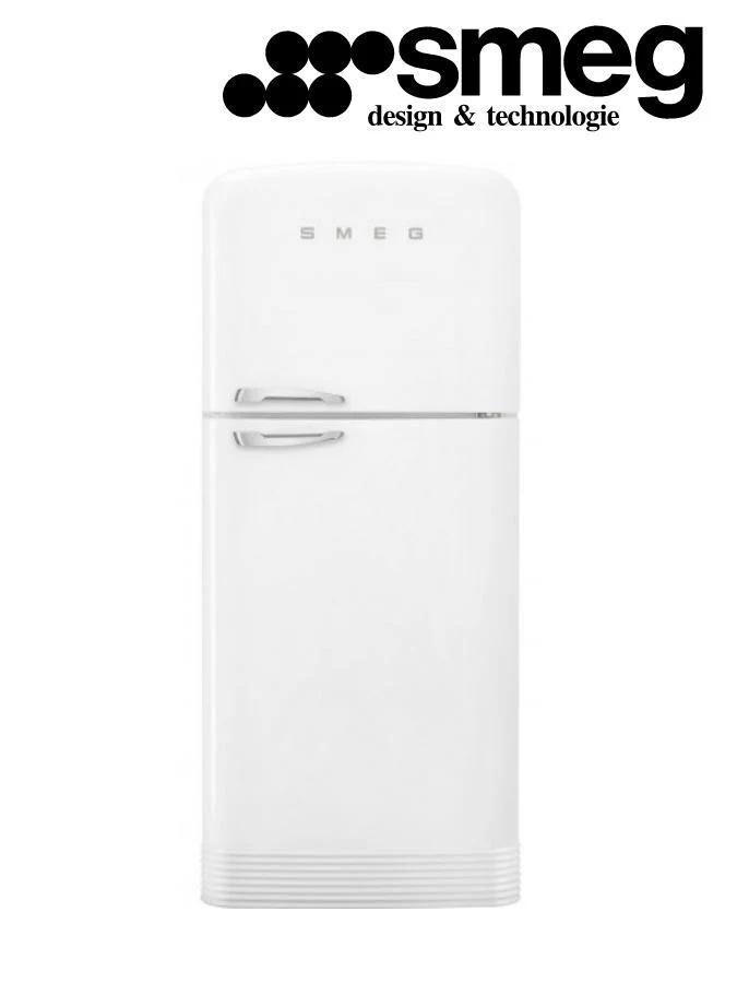 Smeg FAB50R
