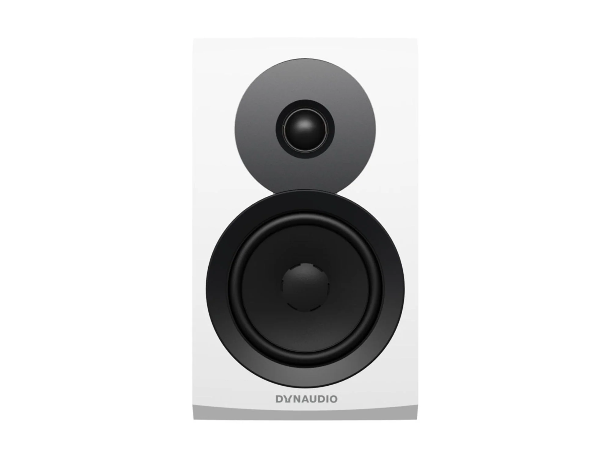 DYNAUDIO Emit II 10 (la paire)