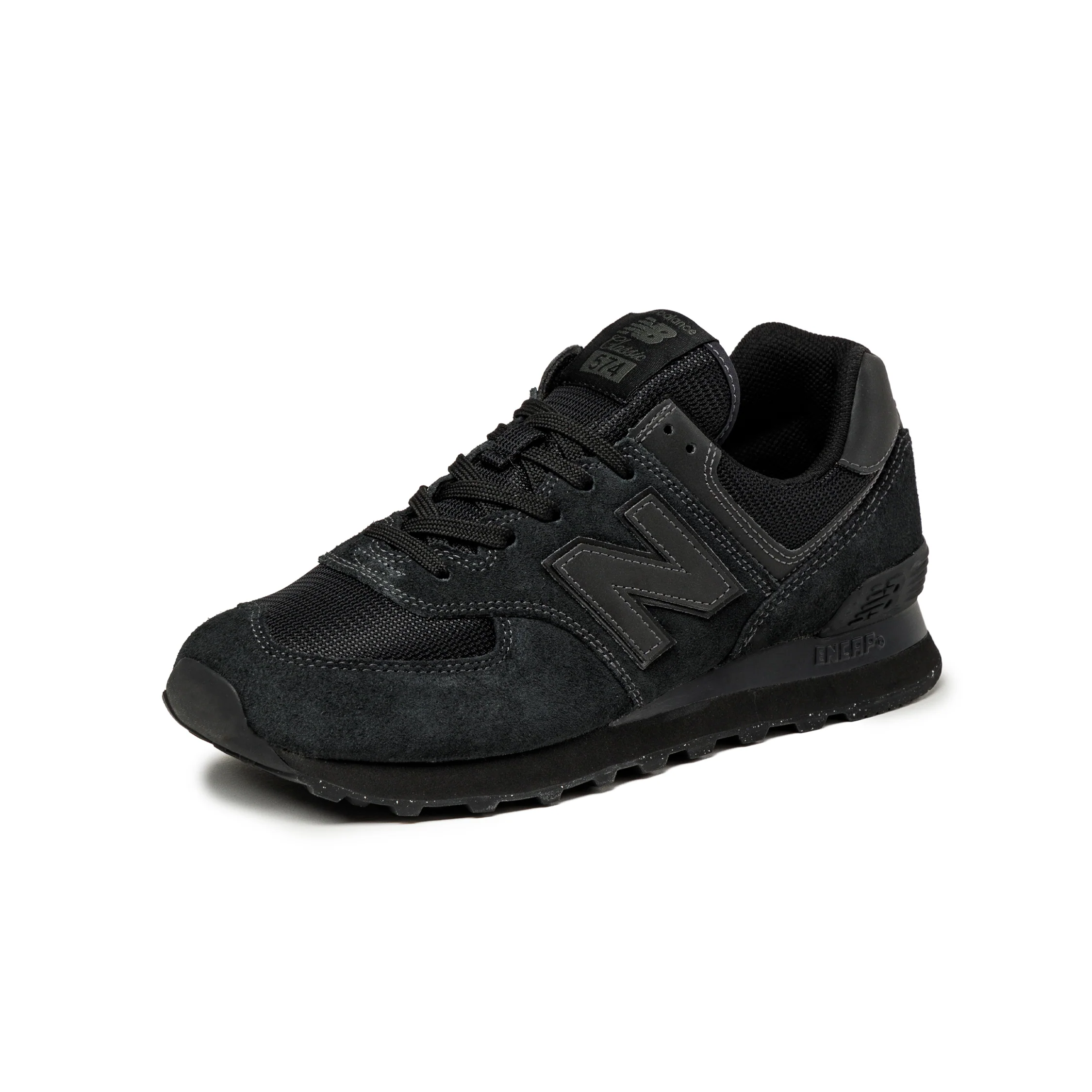 New Balance ML574EVE