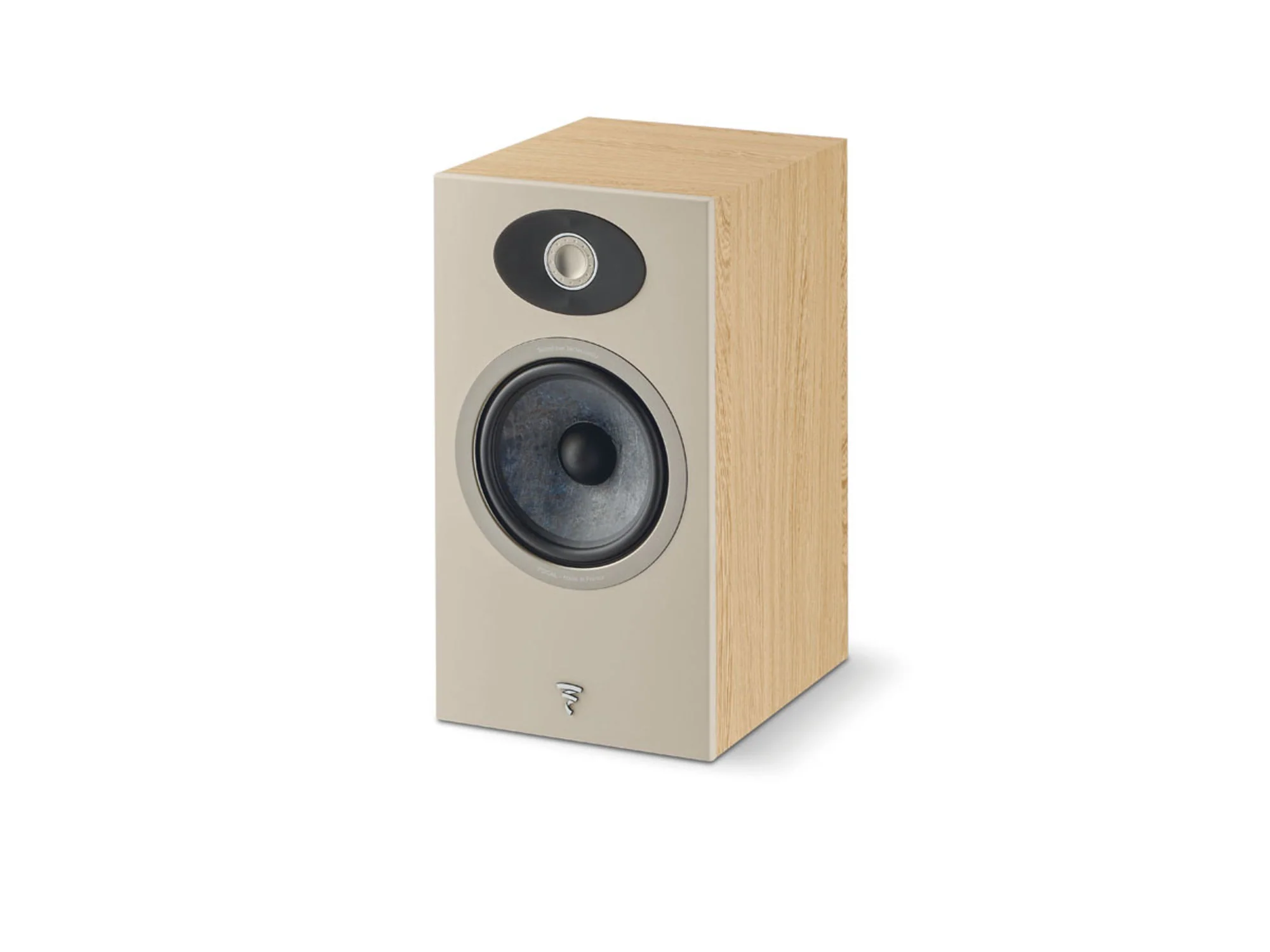 FOCAL THEVA N°1 (la paire)