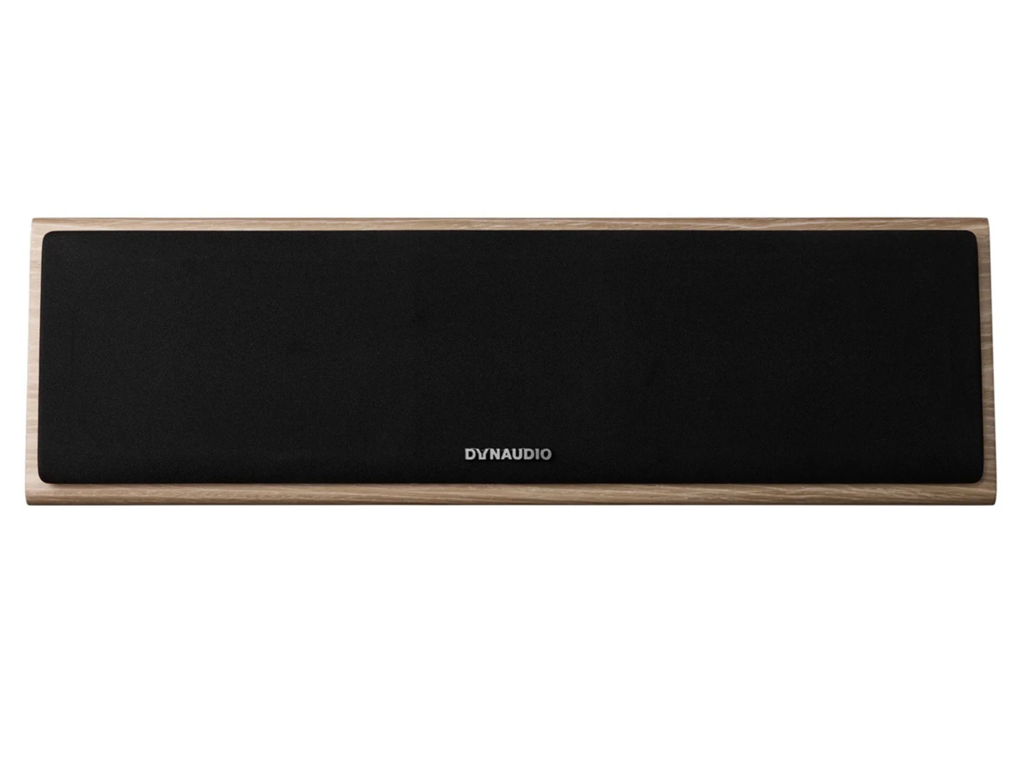 DYNAUDIO EVOKE 25C