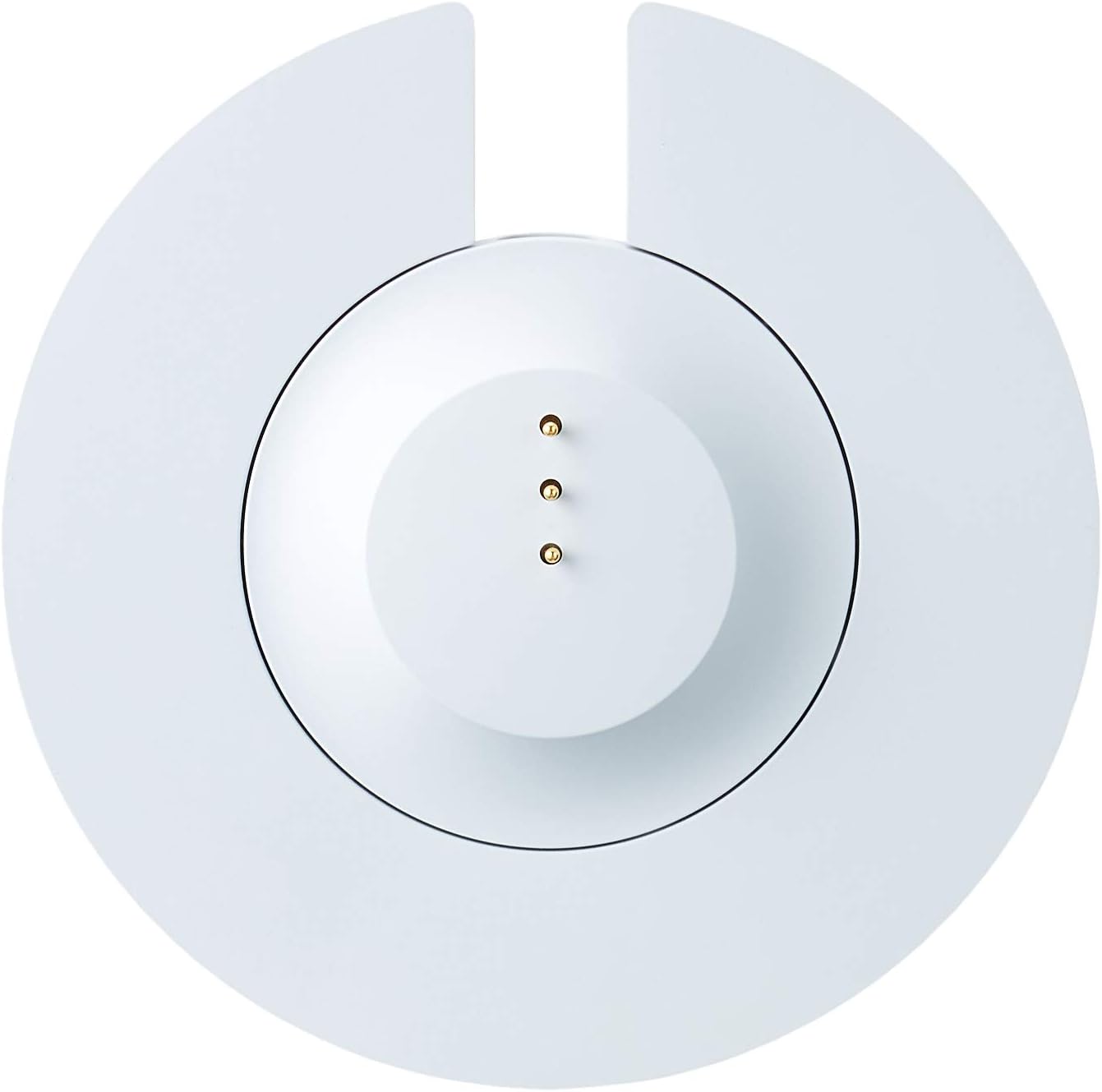 Bose Enceinte Bluetooth Portable SoundLink Revolve+ (Séries II) : Enceinte sans Fil Résistante Ã€ Lâ€™Eau Dotée Dâ€™Une Batterie Longue Durée, Noir