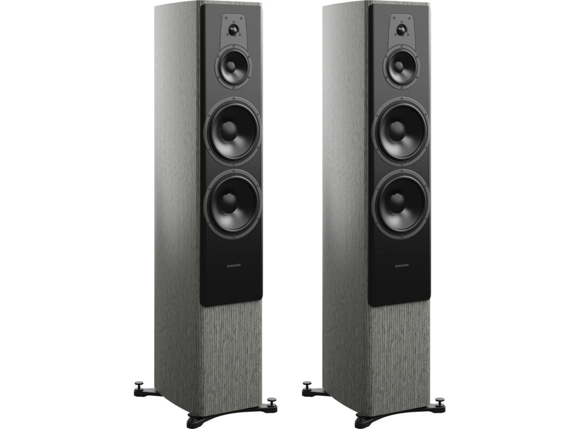 DYNAUDIO CONTOUR 60i (la paire)