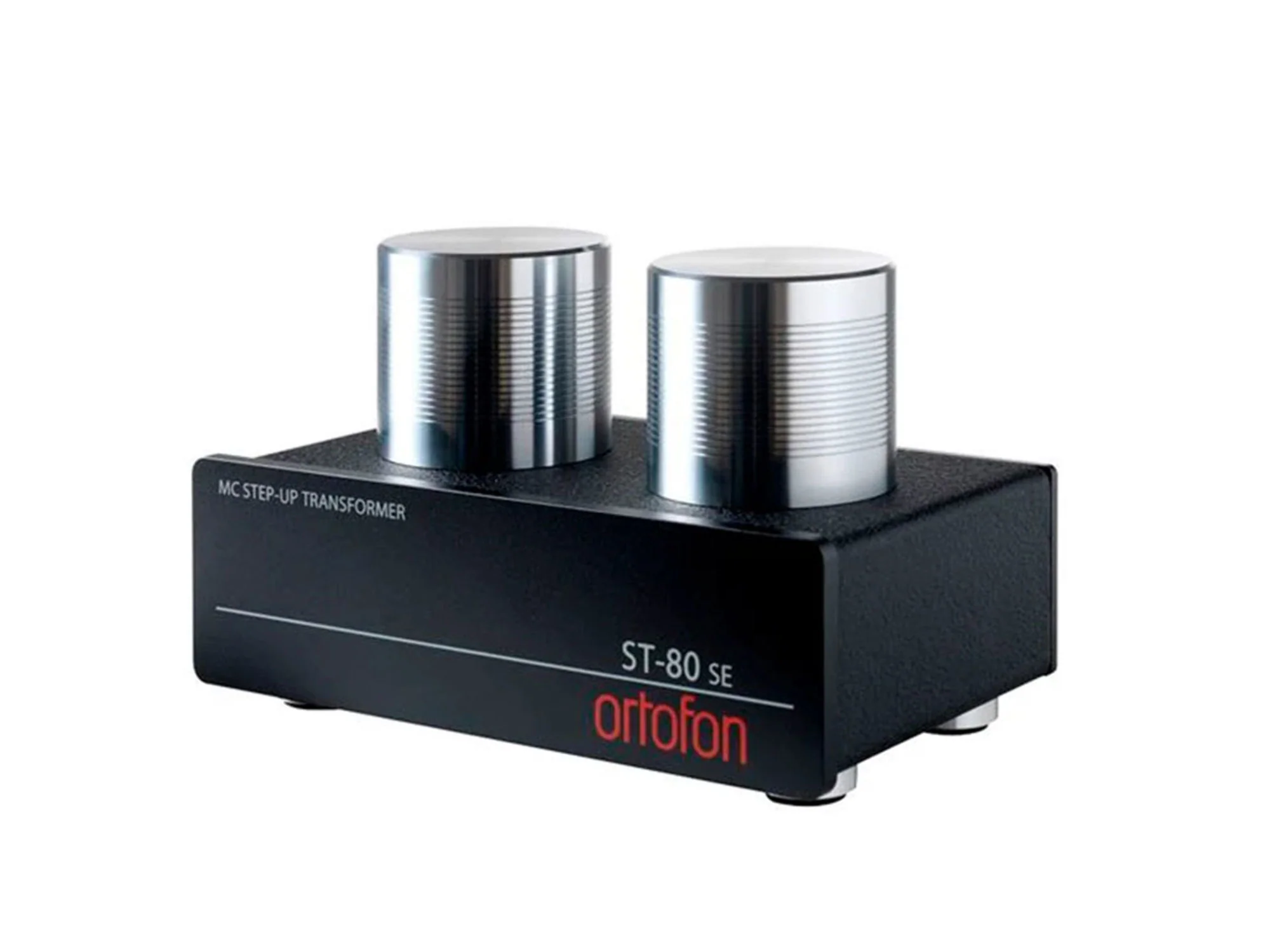 ORTOFON ST-80 SE