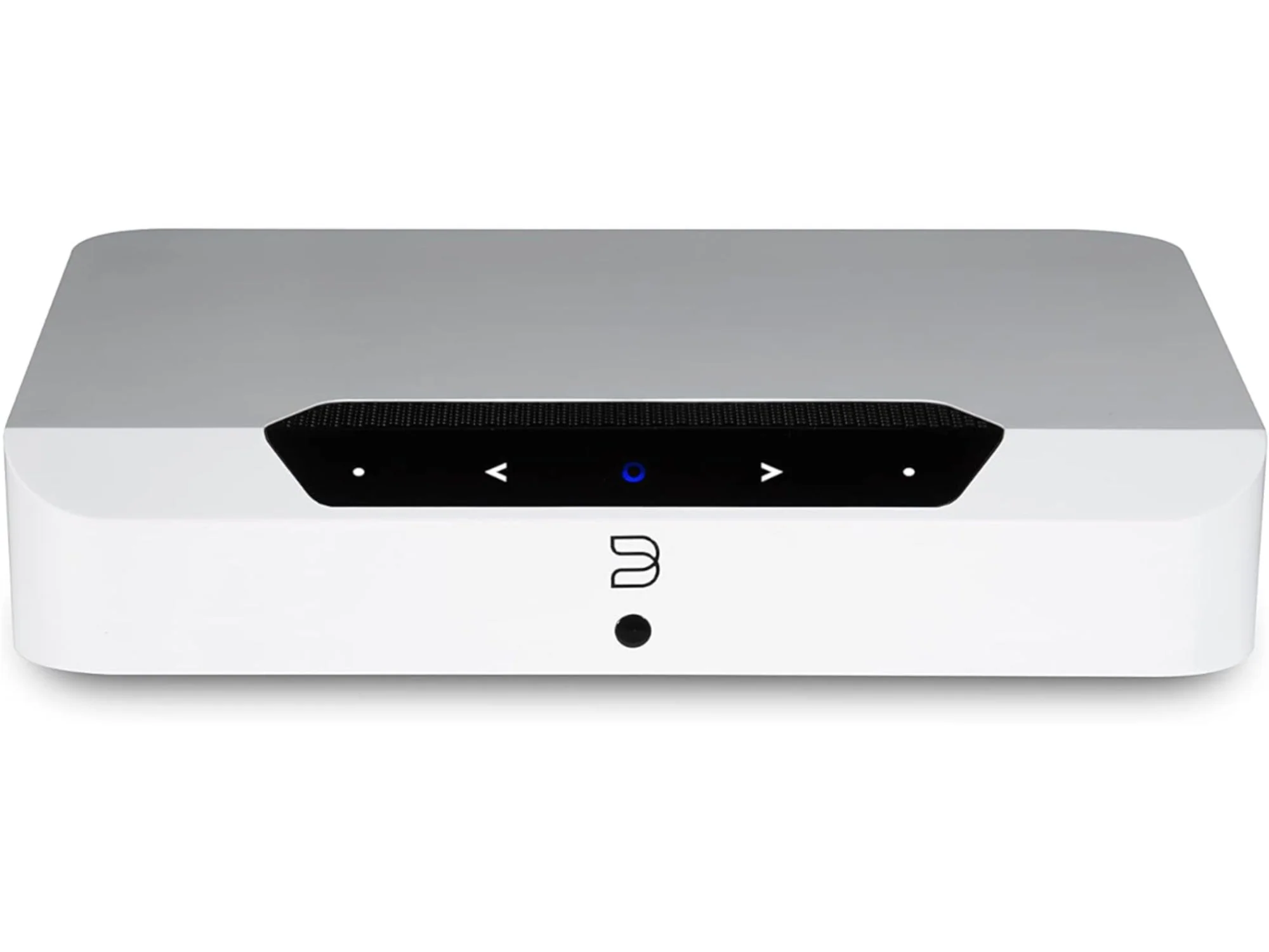 BLUESOUND POWERNODE EDGE