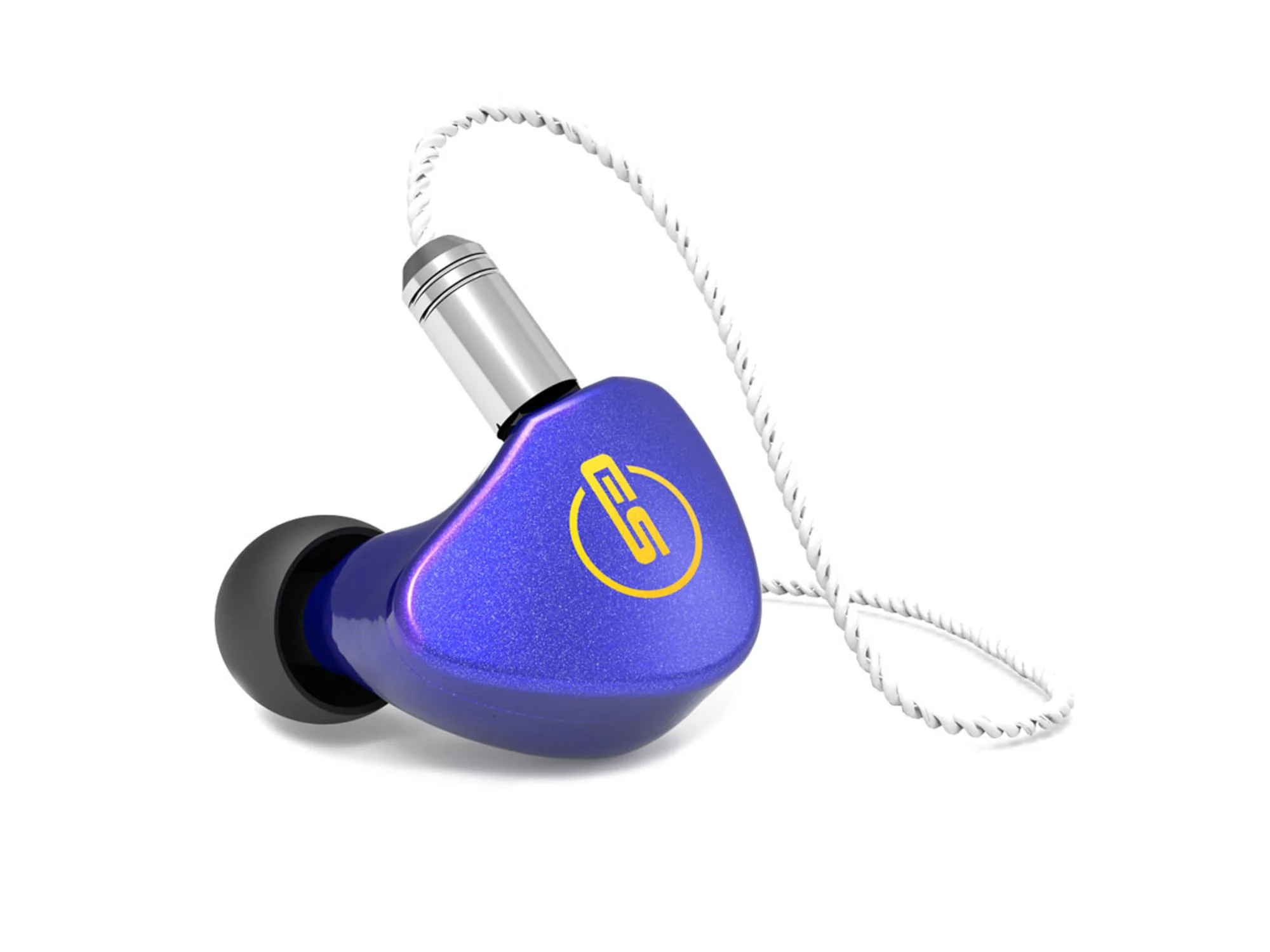 EARSONICS Elements