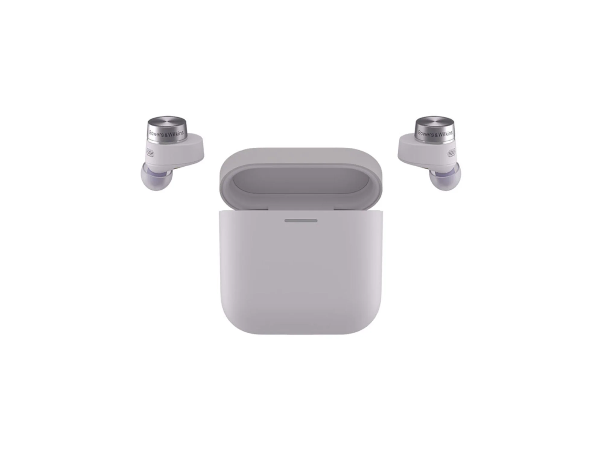 Bowers & Wilkins PI5 S2