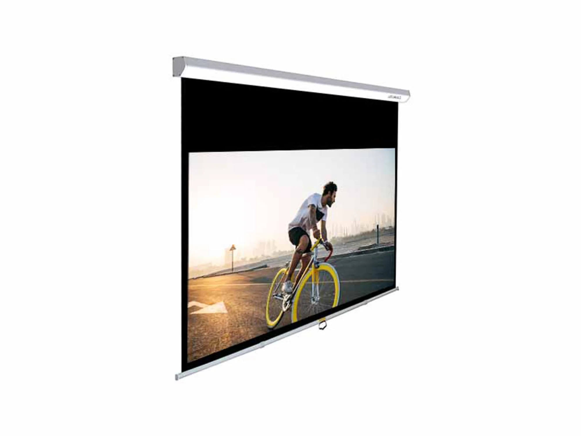 LUMENE CAPITOL HD C [16:9]