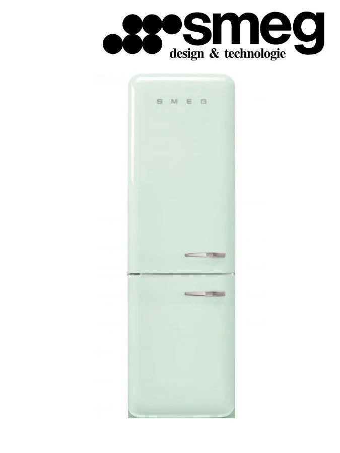 Smeg FAB32L