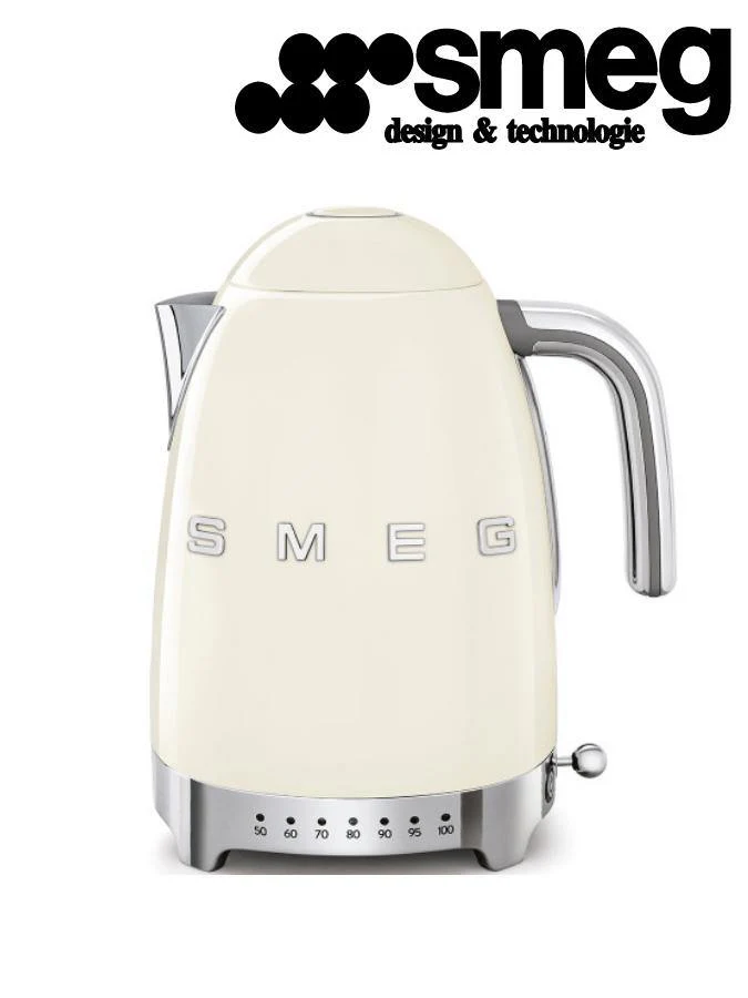 Smeg KLF04