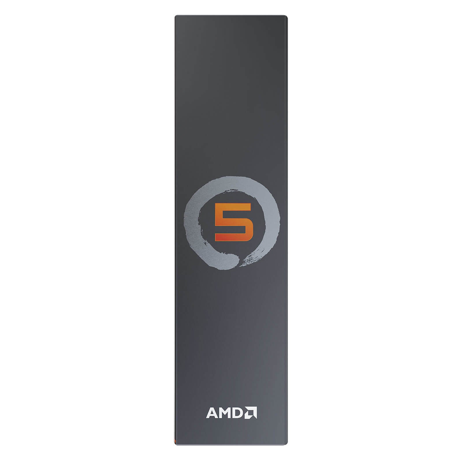 AMD Ryzen™ 5 7600X