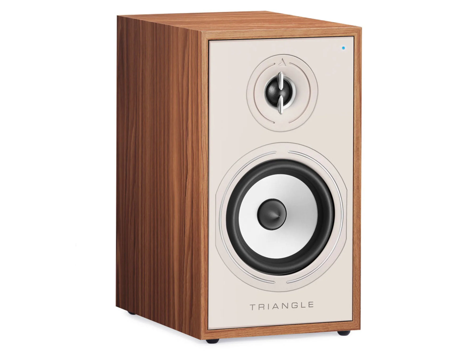 TRIANGLE BOREA BR02 Connect (la paire)