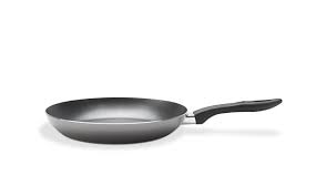 Poêle à frire antiadhésif 7000/355