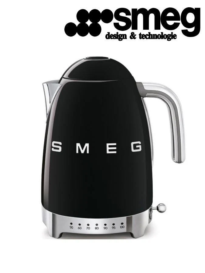 Smeg KLF04