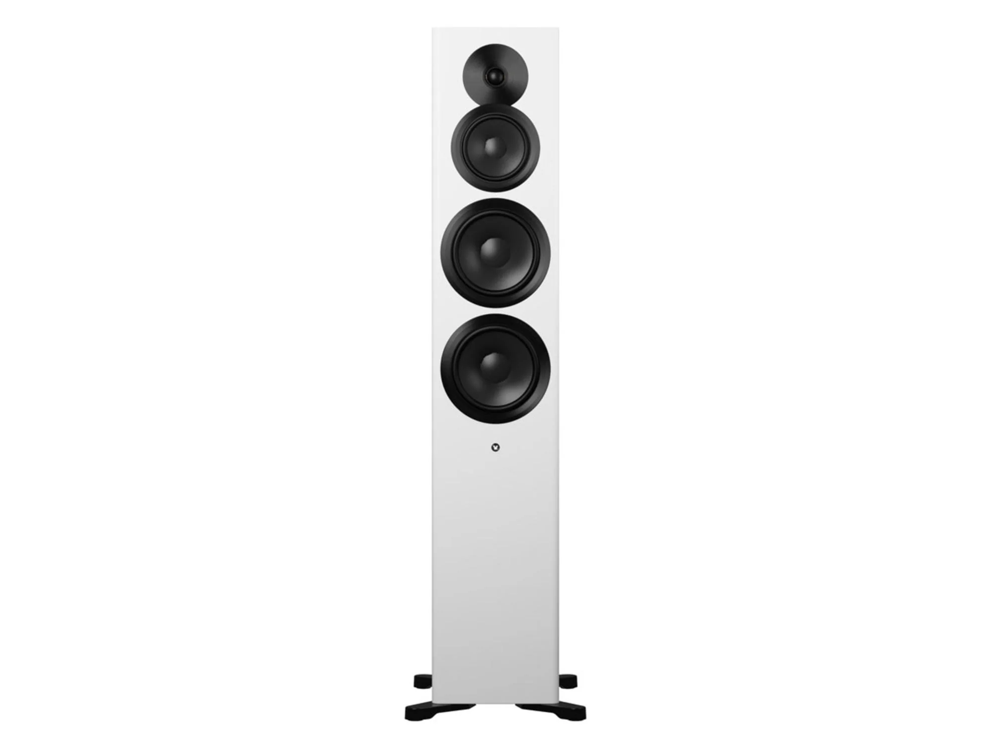 DYNAUDIO FOCUS 50 (la paire)