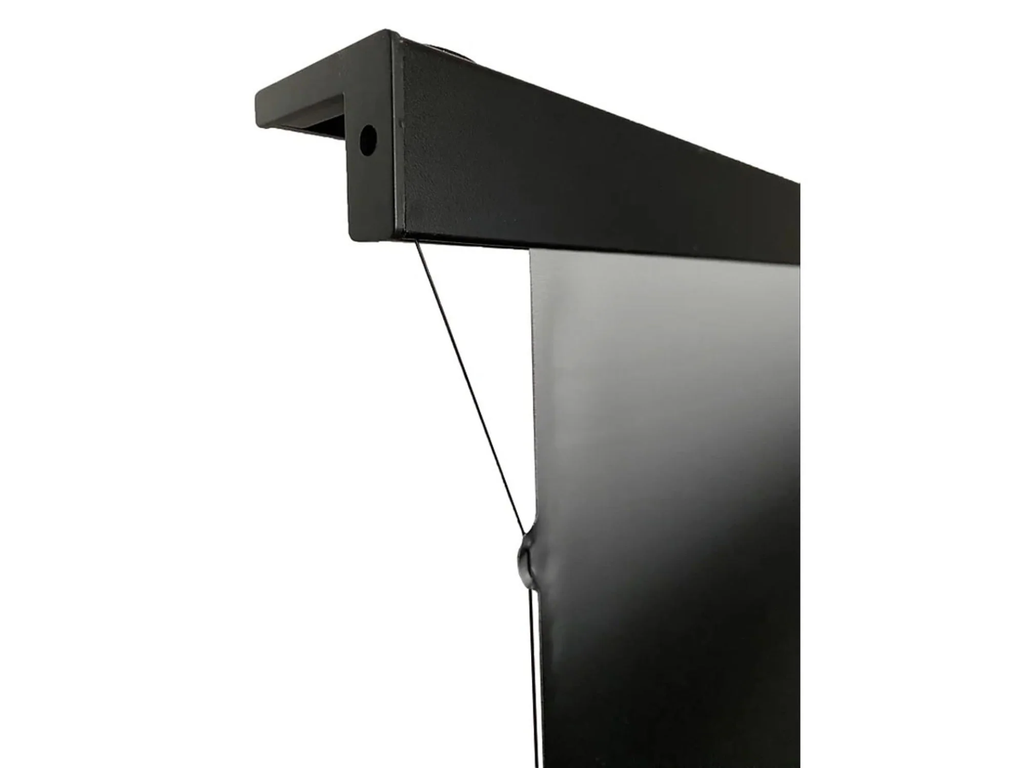 LUMENE EDEN EXTRA BRIGHT UST