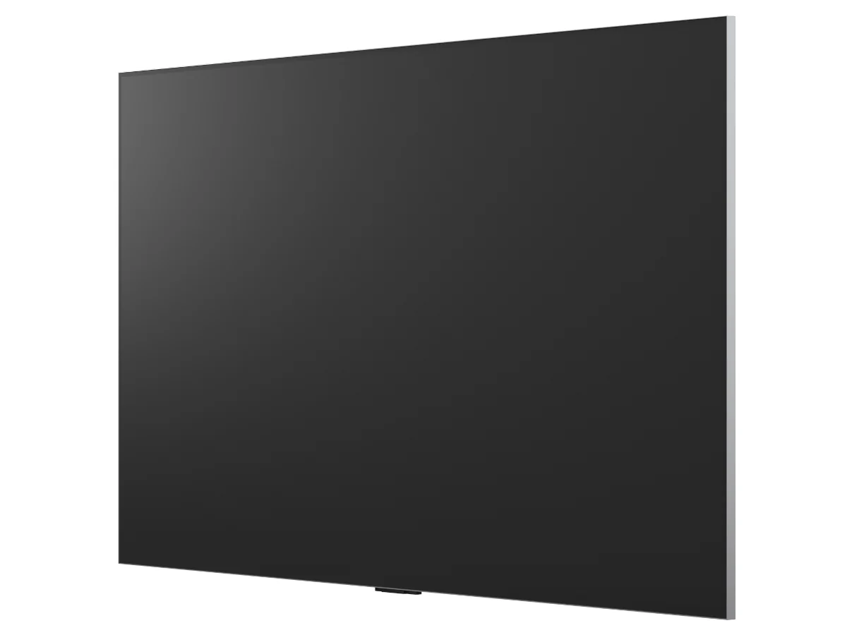 LG OLED55G5