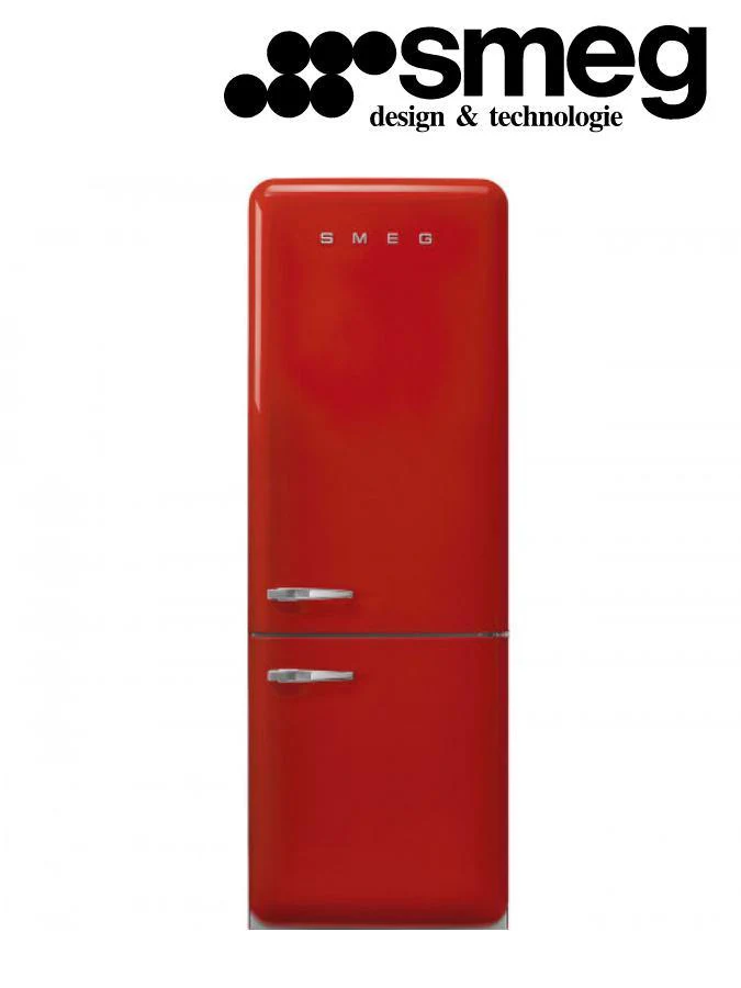 Smeg FAB38R