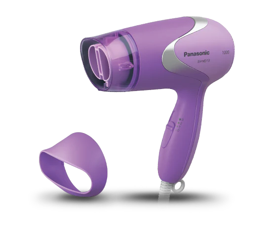 Sèche-cheveux EH-ND21