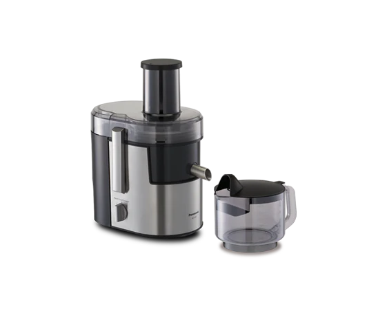 Centrifugeuse MJ-DJ01S