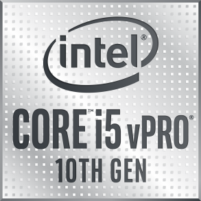 Intel® Core™ i5-10500
