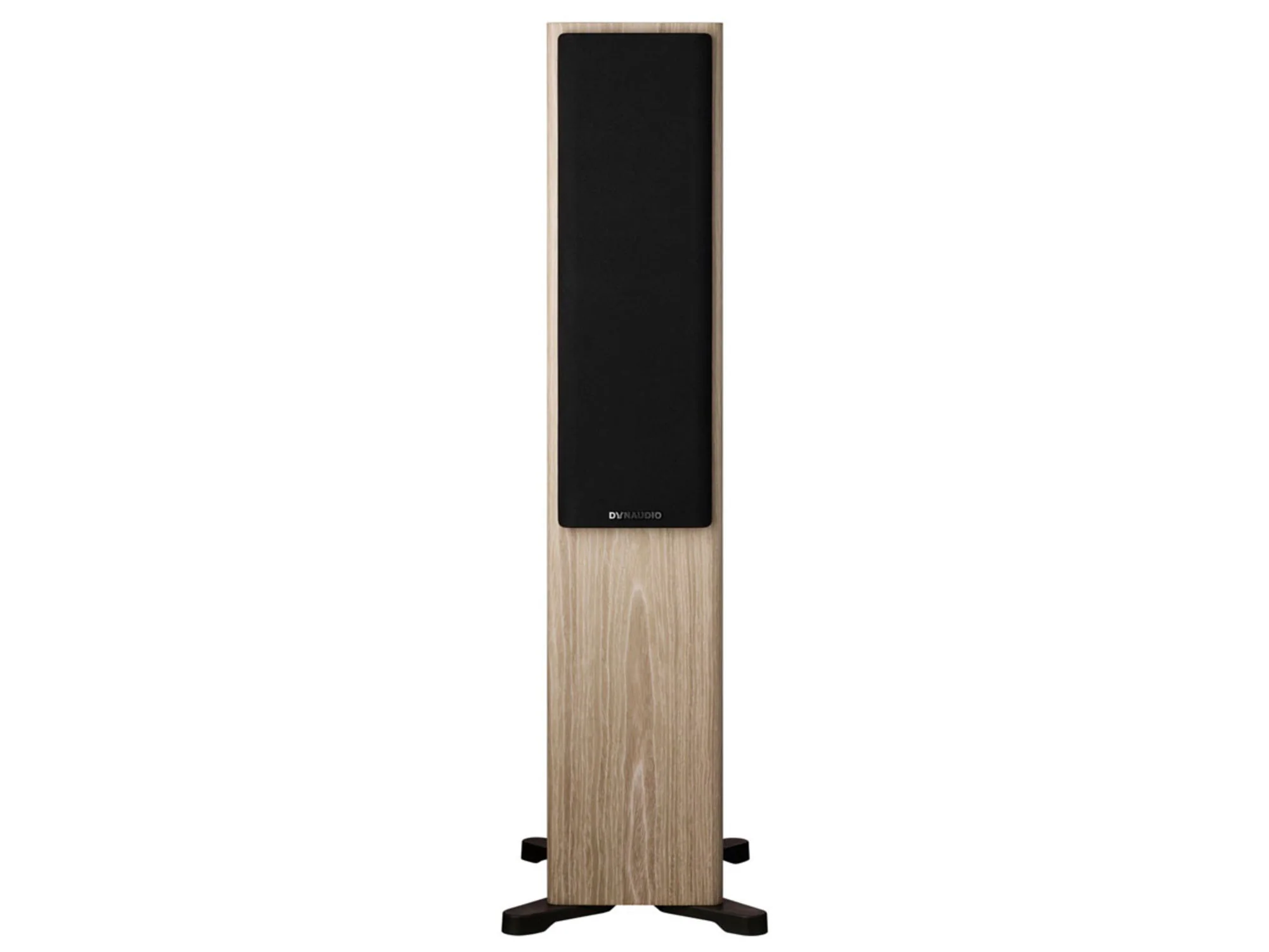 DYNAUDIO EVOKE 30 (la paire)